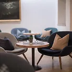 Hotel Der Waldhof
