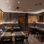 Hotel Der Waldhof