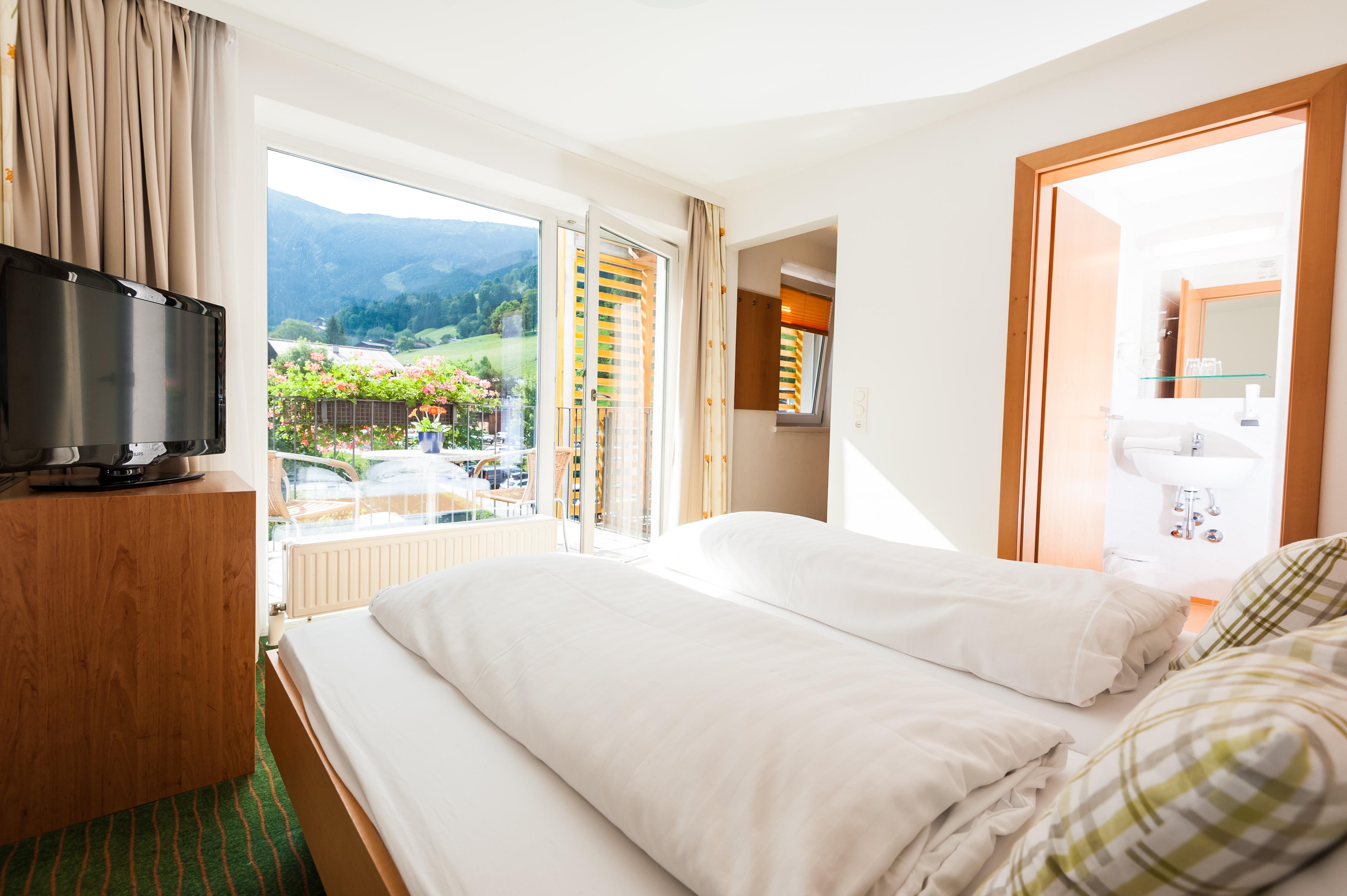 Hotel Der Waldhof
