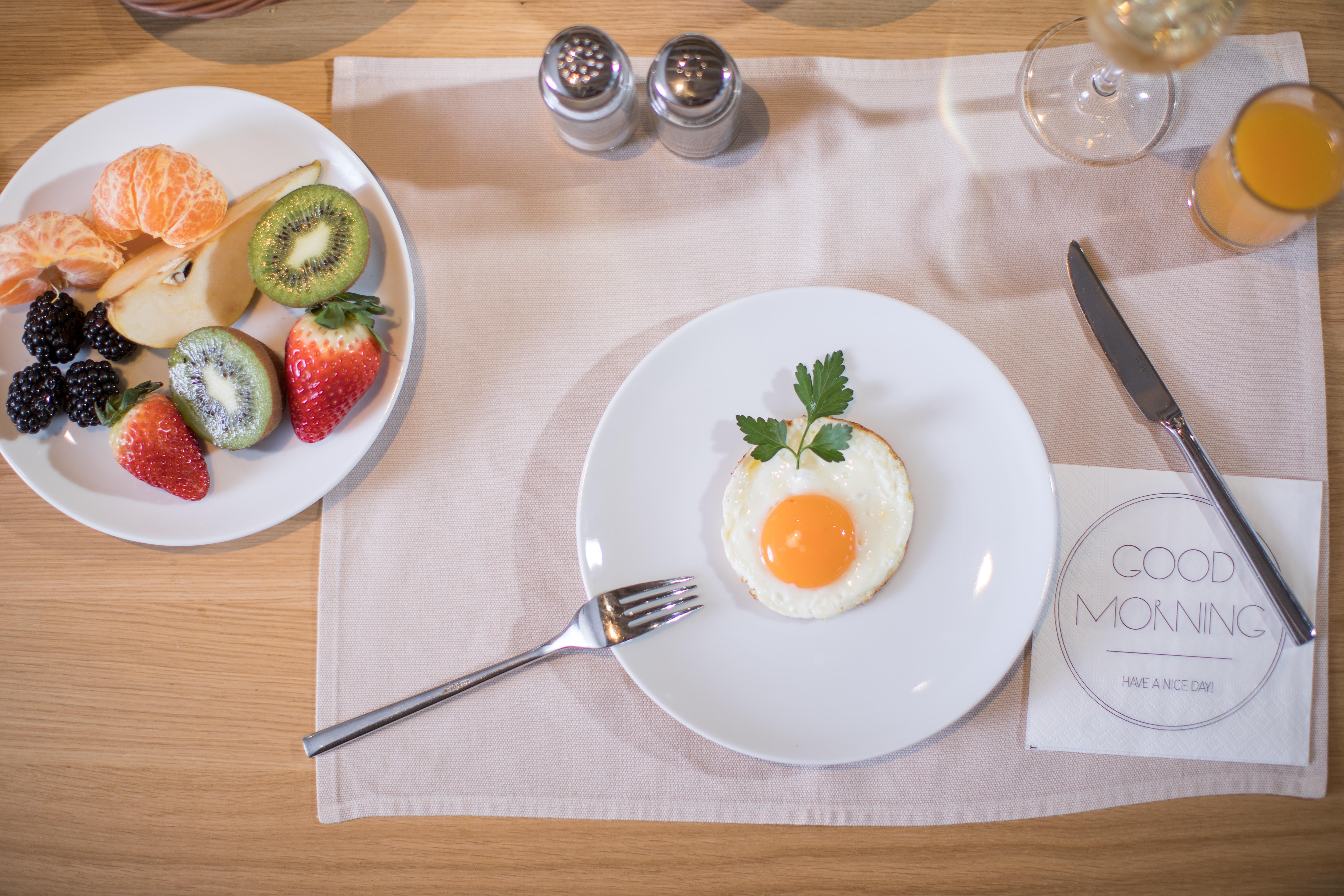 Der Waldhof Hotel 4*