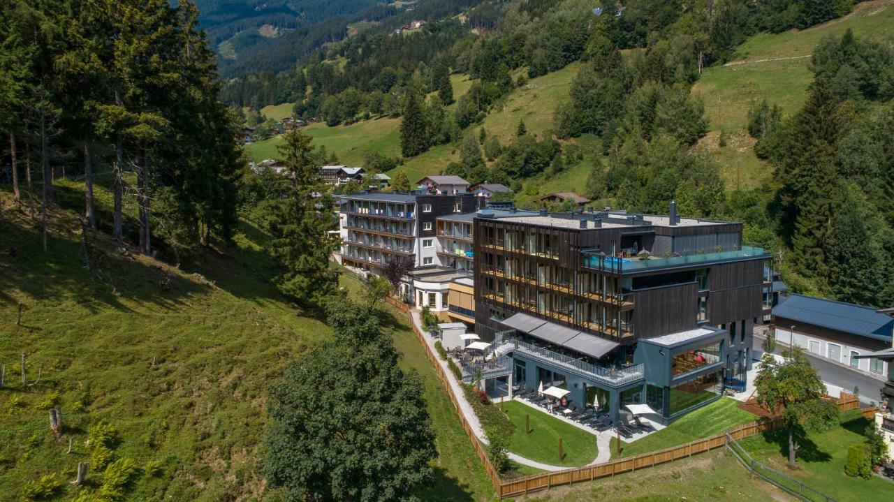 Hotel Der Waldhof