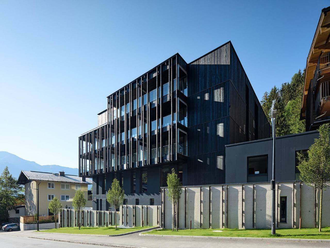 Hotel Der Waldhof